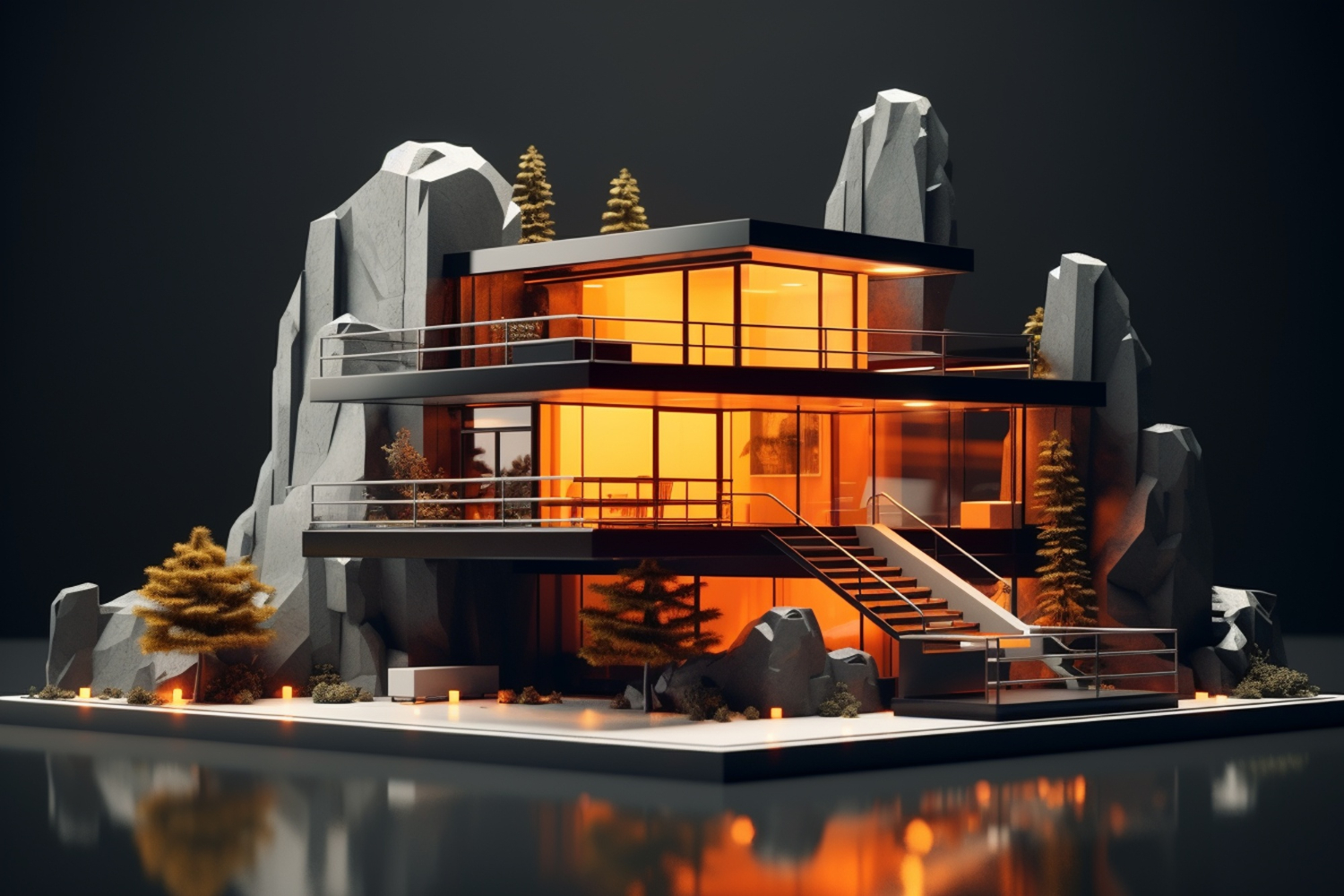 JIM Construction Group